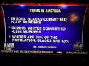 black crime facts.jpg