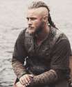 Ragnar Lothbrok.png