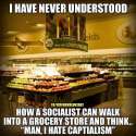 socialism_grocery_stores.jpg