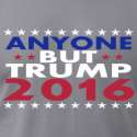 Anyone-But-Trump-T-Shirts.jpg