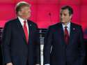Donald-Trump-Ted-Cruz-Vegas-Debate-Getty-640x480.jpg