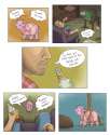 11580 - abuse artist quickhorn blood comic explicit foal poop sweetie.png