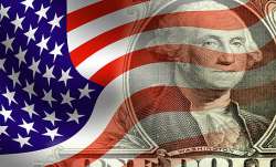US-flag-money.jpg