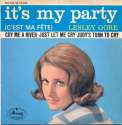25948434_1211973811_lesley_gore_french_ep.jpg