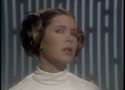 Star-Wars-Holiday-Special-Carrie-Fisher.jpg