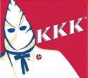 KKK (KFC).jpg