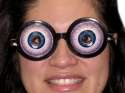 eyeball-glasses.jpg