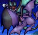 Noivern7.png