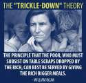 trickle_down_8539893655806949531_n.jpg
