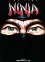 The Last Ninja.jpg