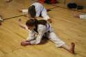 taekwondo_splits_by_phacops-d6307ub.jpg