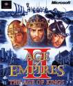 Age_of_Empires_II_-_The_Age_of_Kings_Coverart.png