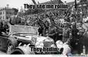 they-see-me-rollin_o_755047.jpg