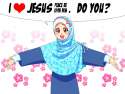 i_love_jesus_pbuh__do_you__by_nayzak-d4mnudf.jpg