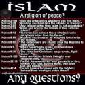 islam quotes.jpg