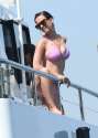 Katy-Perry-in-Pink-Bikini-9.jpg