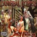Cannibal Coprse - The Wretched Spawn.jpg