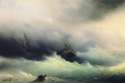 _Aivazovsky--Ships_in_a_Storm.jpg