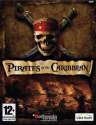 Pirates_of_the_Caribbean_-_video_game_cover.png