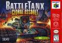 250px-BattleTanx_-_Global_Assault.jpg
