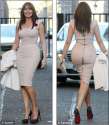 2_Curvy_Carol_Vorderman_'pippas'_Middleton_to_the_post_as_she_clinches_the_Rear_Of_The_Year_award_3.jpg