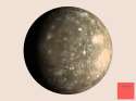 Virtual Planets Callisto Moon 01.png