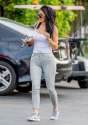 kylie-jenner-out-in-calabasas-8315-10.jpg