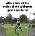Subhuman-gays.jpg