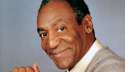 6358791836146480831571443913_bill-cosby before allegations article.jpg