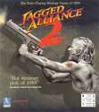 Jagged_Alliance_2_Coverart.png