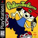 parappa-the-rapper-ps1-cover-front-48340[1].jpg