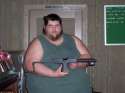 fat-man-little-gun-500x375.jpg