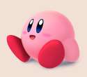 Kirby Sit.png