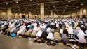 Muslim Association of Canada.jpg