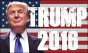 Trump_2016_USA_FLAG_sticker.jpg
