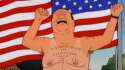 king of the hill old glory main.jpg