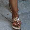 Oprah-Winfrey-Feet-1110911.jpg.cf.jpg