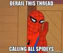 Spiderman Derail Thread.jpg
