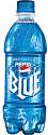 Pepsi-blue_bottle.gif
