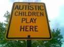 autisticchildern.jpg