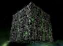 Borg_cube.jpg