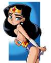 011_DC Justice_League Loli_Wonder_Woman Wonder_Woman.jpg