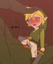 1721393 - AnonAnim Ganondorf Legend_of_Zelda Link Young_Link.jpg