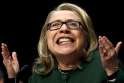 Hillary-Clinton-Whacked-620x413.jpg