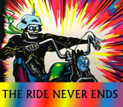 the ride never ends.png