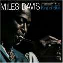 Miles-Davis-Kind-of-Blue.jpg