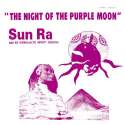 Sun-Ra-Night-of-the-Purple.jpg