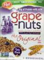 Grape_Nuts_box.png