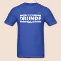 Drumpf--T-Shirts.png
