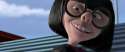 this-absurdly-dark-fan-theory-proves-edna-mode-was-the-incredibles-most-ruthless-hero-533898.jpg